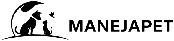 Maneja Pet